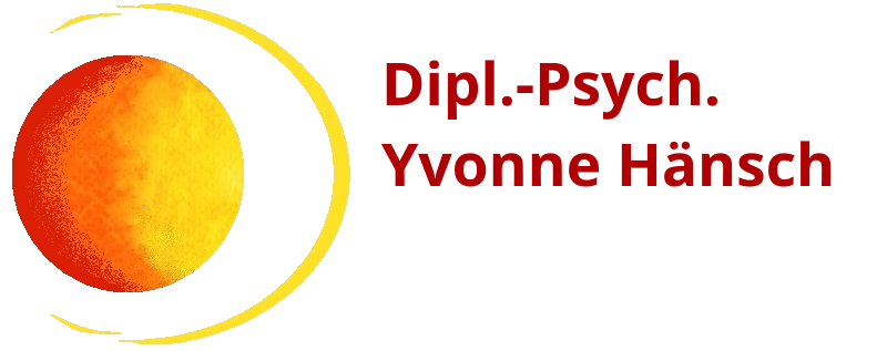 logo main